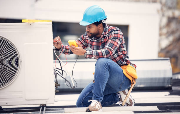 Best Affordable Electrical Installation  in Carl Junction, MO